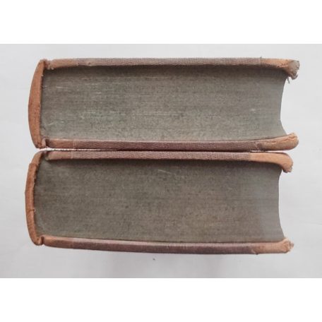 Katona [István] Stephano: Historia Critica Regum Hungariae. Stirpis Arpadianae... Tomulus VI.