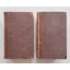 Katona [István] Stephano: Historia Critica Regum Hungariae. Stirpis Arpadianae... Tomulus VI.