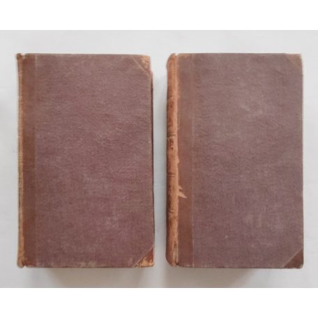 Katona [István] Stephano: Historia Critica Regum Hungariae. Stirpis Arpadianae... Tomulus VI.