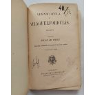 Verne Gyula: Világfelfordulás