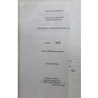 Kovács László: Vadássz velem! - A golyólövés gyakorlata