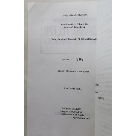 Kovács László: Vadássz velem! - A golyólövés gyakorlata