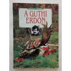 Tálas János: A guthi erdőn