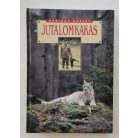 Panigay Róbert: Jutalomkakas