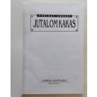 Panigay Róbert: Jutalomkakas