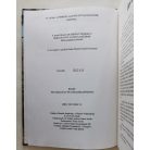 Zsingor László, Dr.: Színes vadászhistóriák