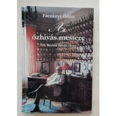 Fáczányi Ödön: Az őzhívás mestere 