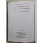 Tóth Sándor, Dr.: A hírnév kötelez ( Dedikált! )