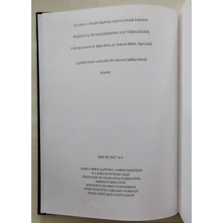 Tóth Sándor, Dr.: A hírnév kötelez ( Dedikált! )