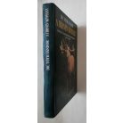 Tóth Sándor, Dr.: A hírnév kötelez ( Dedikált! )