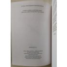 Sterbetz István, Dr.: Trófeákkal beszélgetek 