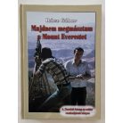 Rácz Gábor: Majdnem megmásztam a Mount Everestet