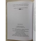 Hankó László: A medvék országa