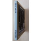 Hankó László: A medvék országa