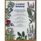 Benczédi Magda: A természet füvészkertje