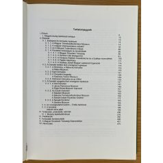 Szabókí Csaba: A lepkészet története Magyarországon