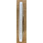 Sturc Béla Dr.: A Szabadka-Horgosi homokpuszta természetes flóraképe és megőrzésének kérdései