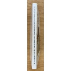   Sturc Béla Dr.: A Szabadka-Horgosi homokpuszta természetes flóraképe és megőrzésének kérdései