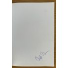 Sturc Béla Dr.: A Szabadka-Horgosi homokpuszta természetes flóraképe és megőrzésének kérdései