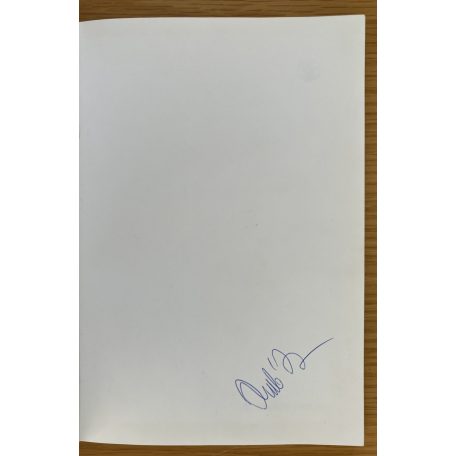 Sturc Béla Dr.: A Szabadka-Horgosi homokpuszta természetes flóraképe és megőrzésének kérdései