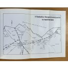 Sturc Béla Dr.: A Szabadka-Horgosi homokpuszta természetes flóraképe és megőrzésének kérdései