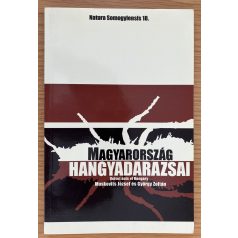 Muskovits József: Magyarország hangyadarazsai