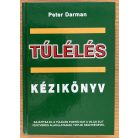 Peter Darman: Túlélés