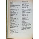 Peter Darman: Túlélés