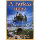 W. Michael Gear: A Farkas népe