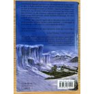 W. Michael Gear: A Farkas népe