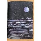 Kulin György: Színes világegyetem 