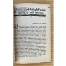 Horváth Mihály: Fele se tréfa