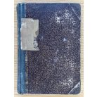 Csukássi József: Elveszett koronák