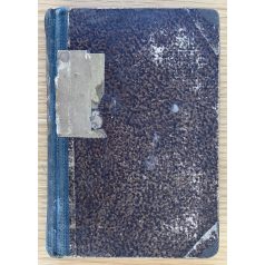 Csukássi József: Elveszett koronák