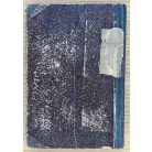 Csukássi József: Elveszett koronák