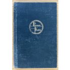 Székelyi Nyiry László: Hogyan dolgoznak a kémek?