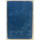 Székelyi Nyiry László: Hogyan dolgoznak a kémek?