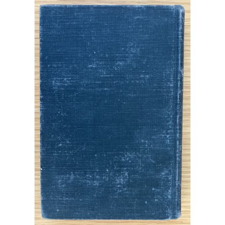 Székelyi Nyiry László: Hogyan dolgoznak a kémek?