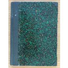 Toma István: Kálváriázók