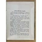 Toma István: Kálváriázók