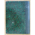 Toma István: Kálváriázók