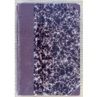 Győry Sándor népfölkelő százados: Zalai népfölkelők