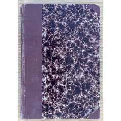 Győry Sándor népfölkelő százados: Zalai népfölkelők