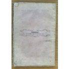 Chateaubriand: A vértanuk (Első magyar kiadás!)