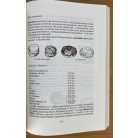 Schulhof Géza - Dunszt Károly: Cukrászati ismeretek II. (A vendéglátóipari szakmunkásképzés számára)