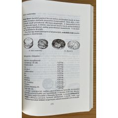   Schulhof Géza - Dunszt Károly: Cukrászati ismeretek II. (A vendéglátóipari szakmunkásképzés számára)