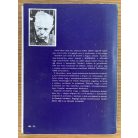 Stanislaw Lem: Tudományos-fantasztikus irodalom és futurológia