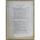 Gelei József: Hermann Ottó az életbúvár (Acta Biologica Tom. III. Fasc. 3.)
