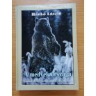 Hankó László: A medvék országa