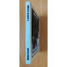 Hankó László: A medvék országa